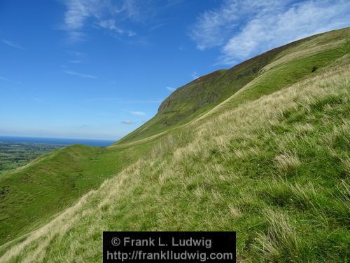 Benbulben